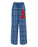 Chi Phi Pajamas Flannel Pant Chi Phi Pajamas Flannel Pant