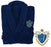 Discount Chi Phi Bathrobe DISCOUNT-Chi Phi Bathrobe