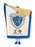 Chi Phi Sherpa Lap Blanket Chi Phi Sherpa Lap Blanket