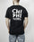 Chi Phi Social T Shirt Chi Phi Social T-Shirt