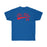 Chi Phi Tail T Shirt Chi Phi Tail T-Shirt