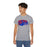 Chi Phi Vintage Super Tee Chi Phi Vintage Super Tee