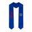 Chi Phi World Famous Ez Stole Only $34.99! Chi Phi World Famous EZ Stole - Only $34.99!