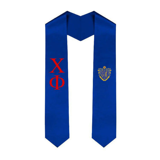 Chi Phi World Famous EZ Stole - Only $34.99!