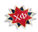 Chi Phi Top Selling Sticker Chi Phi Top Selling Sticker