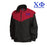 Chi Phi Championship Jacket Chi Phi Championship Jacket