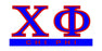 Chi Phi Classic Sticker Chi Phi Classic Sticker