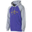 Chi Psi Banner Hoodie Chi Psi Banner Hoodie