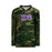 Chi Psi Camouflage Lettered Hockey Jersey Chi Psi Camouflage Lettered Hockey Jersey