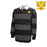 Chi Psi Classic Crest Rugby Shirt Chi Psi Classic Crest Rugby Shirt