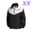 Chi Psi Championship Jacket Chi Psi Championship Jacket