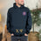 Chi Psi Elite Hoodie W Letters On Pouch Chi Psi Elite Hoodie W Letters On Pouch