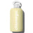 Chi Omega Glass Silicone Sleeve Water Bottles Chi Omega Glass Silicone Sleeve Water Bottles