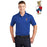 Discount Beta Theta Pi Crest Shield Polo DISCOUNT-Beta Theta Pi Crest - Shield Polo