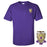 Discount Sigma Alpha Mu Crest Shield Shirt DISCOUNT-Sigma Alpha Mu Crest - Shield Shirt