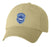 Zeta Phi Beta Crest Hat Zeta Phi Beta Crest Hat