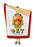 Phi Kappa Tau Sherpa 50
