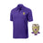 Sigma Alpha Mu Crest Contender Polo