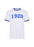 Zeta Phi Beta 2 Day Ship 1920 Ringer Zeta Phi Beta 2 Day Ship 1920 Ringer