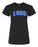 Zeta Phi Beta 2 Day Ship 1920 Tee Zeta Phi Beta 2 Day Ship 1920 Tee