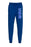 Zeta Phi Beta 2 Day Ship Twill Jogger Pants Zeta Phi Beta 2 Day Ship Twill Jogger Pants