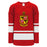 Delta Chi League Hockey Jersey Delta Chi League Hockey Jersey