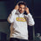 Delta Chi Capsule Hooded Sweatshirt Delta Chi Capsule Hooded Sweatshirt