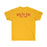 Delta Chi Established T Shirt Delta Chi Established T-Shirt