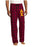 Delta Chi Flannel Plaid Pant Pj's Delta Chi Flannel Plaid Pant - PJ's