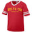 Delta Chi Founders Jersey Delta Chi Founders Jersey
