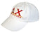 Delta Chi World Famous Line Hat Delta Chi World Famous Line Hat