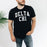 Delta Chi Nickname T Shirt Delta Chi Nickname T-Shirt