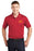 Delta Chi Sports Polo Delta Chi Sports Polo