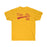 Delta Chi Tail T Shirt Delta Chi Tail T-Shirt