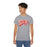 Delta Chi Vintage Super Tee Delta Chi Vintage Super Tee