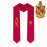 Delta Chi World Famous Ez Stole Only $34.99! Delta Chi World Famous EZ Stole - Only $34.99!
