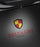 Delta Chi Car Door Led Projector Lights 2 Pk Delta Chi Car Door LED Projector Lights-2 pk