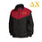 Delta Chi Championship Jacket Delta Chi Championship Jacket