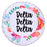 Delta Delta Delta Fringe Towel Blanket Delta Delta Delta Fringe Towel Blanket