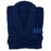 Delta Delta Delta Greek Letter Bathrobe Delta Delta Delta Greek Letter Bathrobe