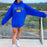 Delta Delta Delta Group Hooded Sweatshirts Delta Delta Delta Group Hooded Sweatshirts