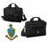 Discount Delta Delta Delta Crest Shield Briefcase Attache DISCOUNT-Delta Delta Delta Crest - Shield Briefcase Attache