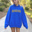Delta Delta Delta Letterman Hooded Sweatshirts Delta Delta Delta Letterman Hooded Sweatshirts