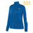 Delta Delta Delta Medalist Track Jacket Delta Delta Delta Medalist Track Jacket