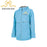 Delta Delta Delta New Englander Bows Rain Jacket Delta Delta Delta New Englander Bows Rain Jacket