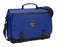 Discount Delta Delta Delta Emblem Briefcase DISCOUNT-Delta Delta Delta Emblem Briefcase