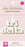 Delta Delta Delta Retro Air Freshener (2 Pack) Delta Delta Delta Retro Air Freshener (2 pack)