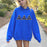 Delta Delta Delta Sweatshirts Hoodie Delta Delta Delta Sweatshirts Hoodie