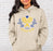 Delta Delta Delta Tennis Club Hoodie Delta Delta Delta Tennis Club Hoodie