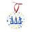 Delta Delta Delta Holiday Cheer Christmas Ornaments Delta Delta Delta Holiday Cheer Christmas Ornaments